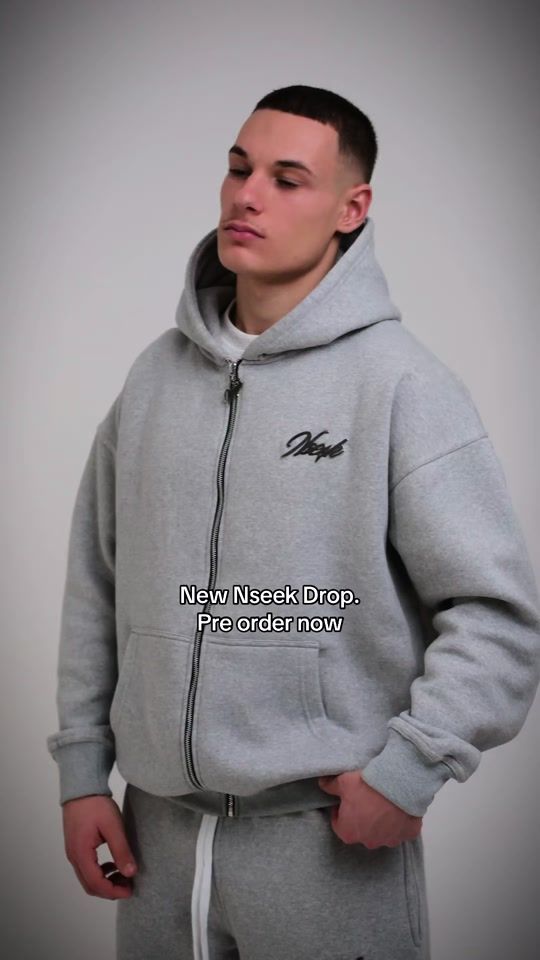 TikTok video thumbnail by nseekworldwide