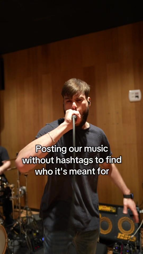 TikTok video thumbnail by stainedwithsilver