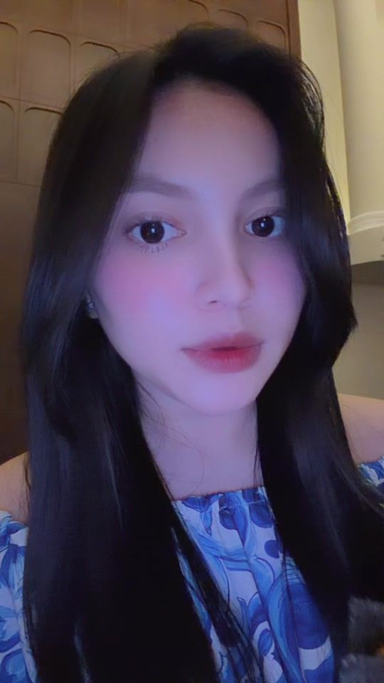 TikTok video thumbnail by meng_rosieee
