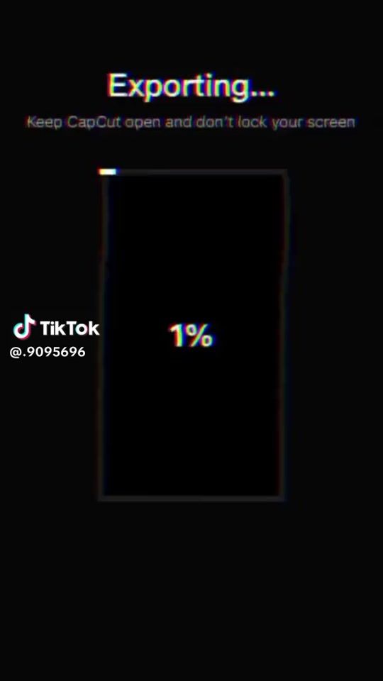 TikTok video thumbnail by user56881883729487