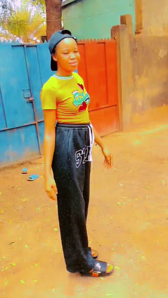 TikTok video thumbnail by princesseouena