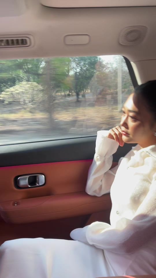 TikTok video thumbnail by thazin_nwe_win