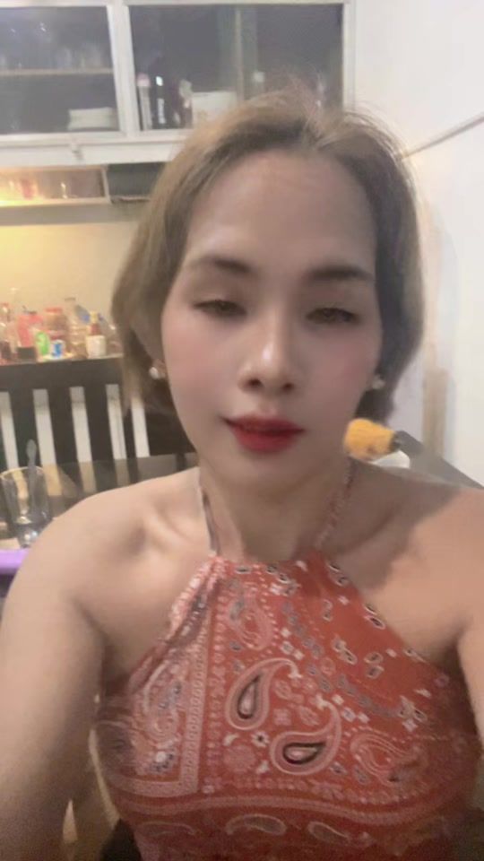 TikTok video thumbnail by bessey_serna
