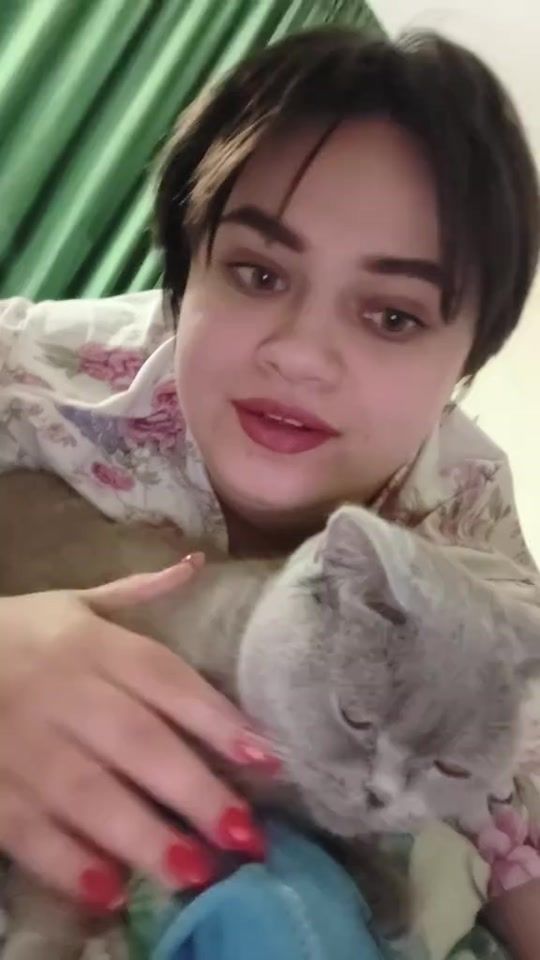 TikTok video thumbnail by mmm....333