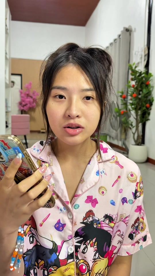 TikTok video thumbnail by mede__moji
