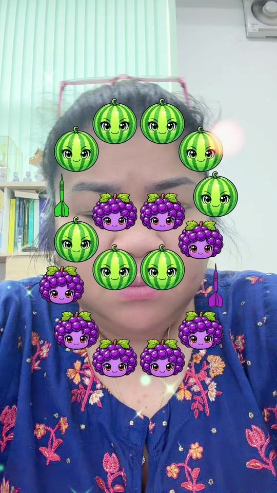 TikTok video thumbnail by ratta2554