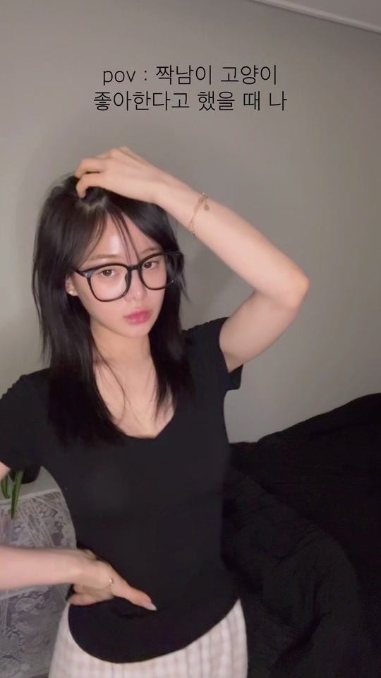 TikTok video thumbnail by all_zero._.k