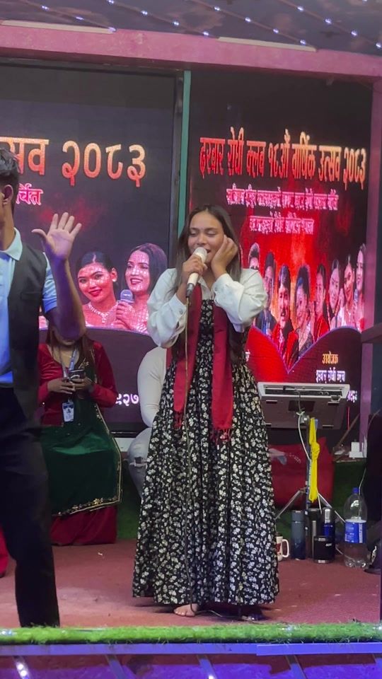 TikTok video thumbnail by durbarrodhighar38
