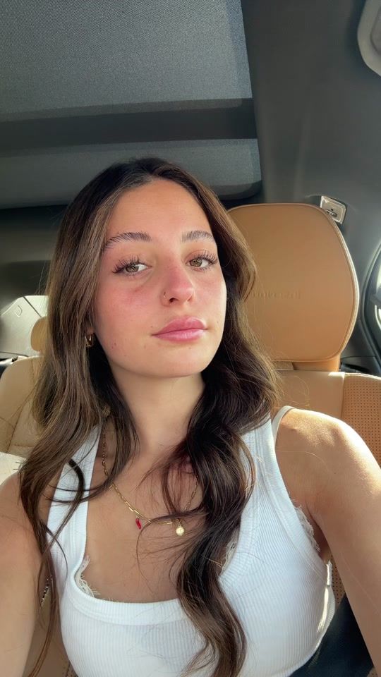 TikTok video thumbnail by jordirefaely