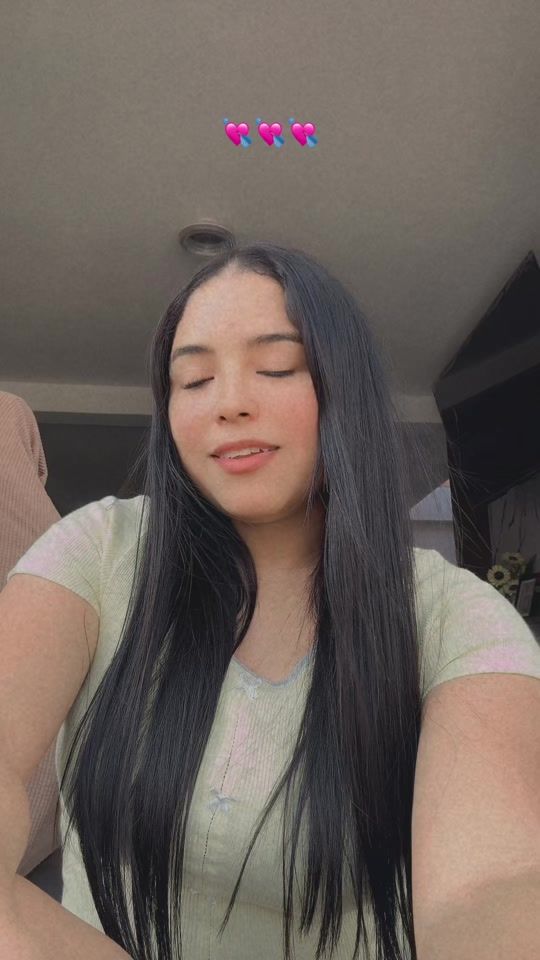 TikTok video thumbnail by rouspalacios18