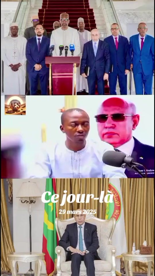 TikTok video thumbnail by lemalimavie