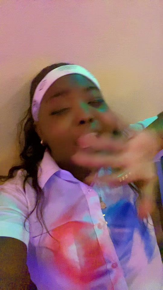 TikTok video thumbnail by barbie_essoue