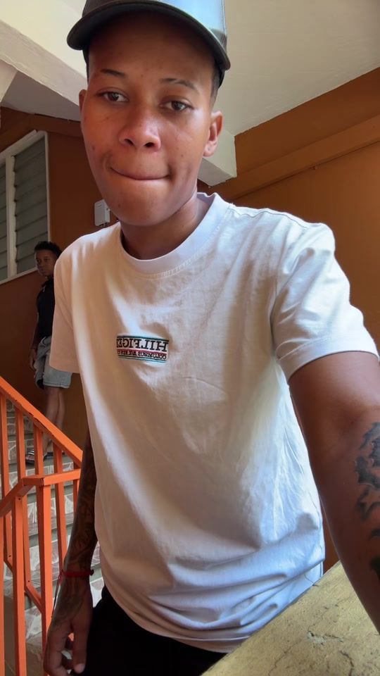 TikTok video thumbnail by w.rocha16