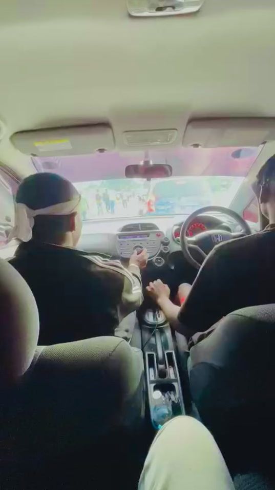 TikTok video thumbnail by banzanation403
