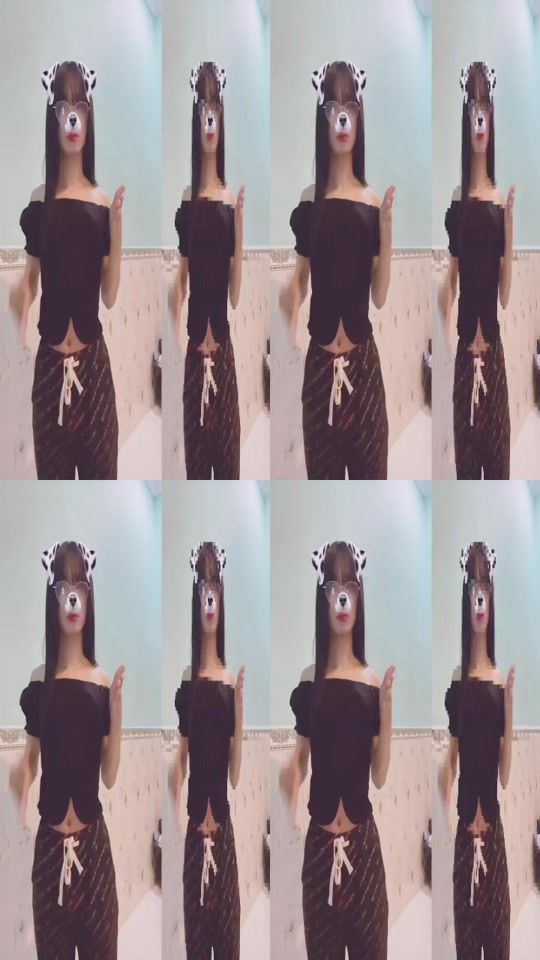 TikTok video thumbnail by mamanaaa3