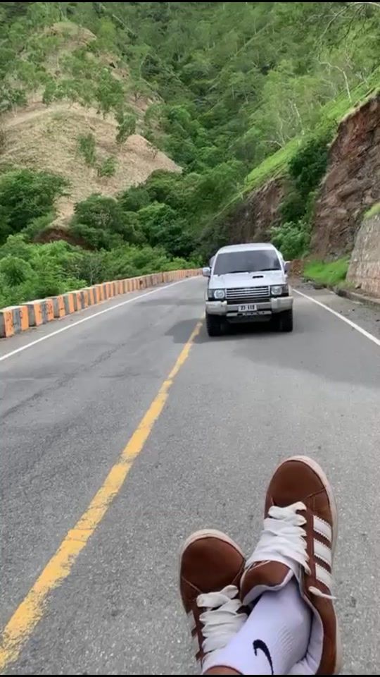 TikTok video thumbnail by janter.borges8