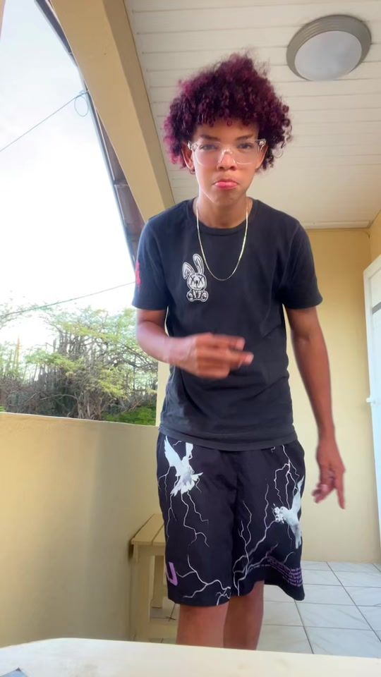TikTok video thumbnail by bh.papi.sua