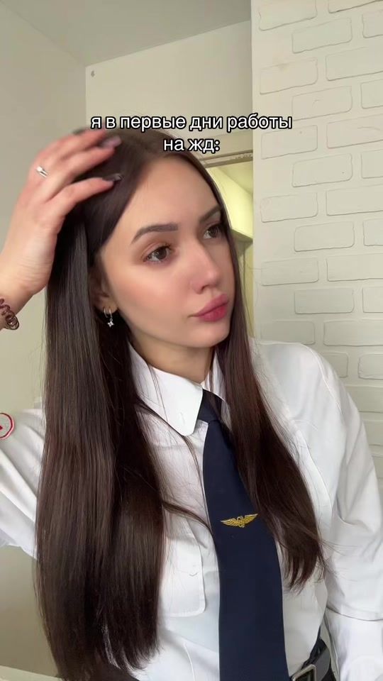 TikTok video thumbnail by iwiysss