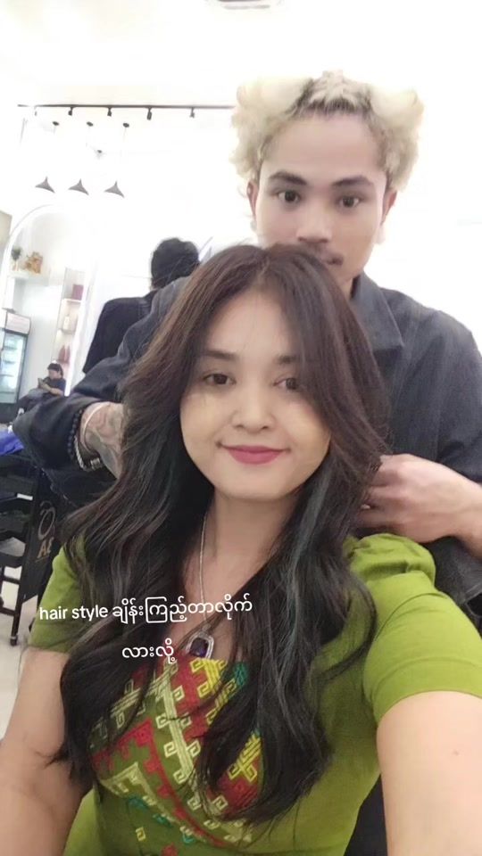 TikTok video thumbnail by zinzin_514