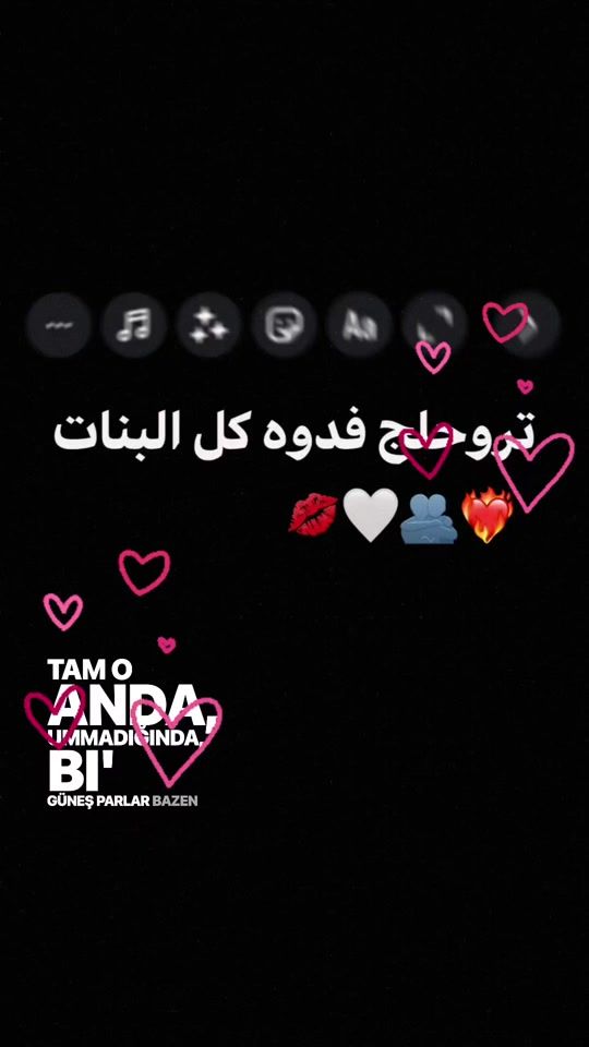 TikTok video thumbnail by h_c071