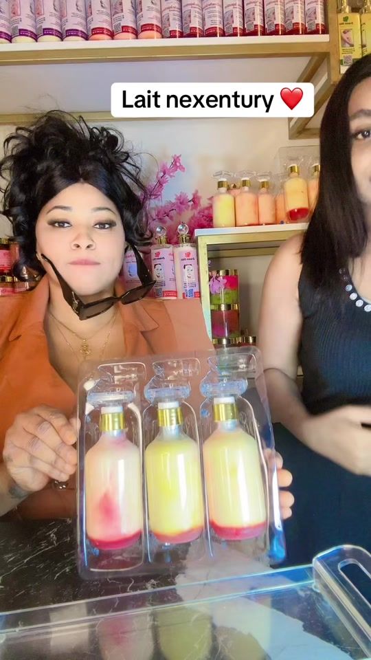 TikTok video thumbnail by dreamskins5