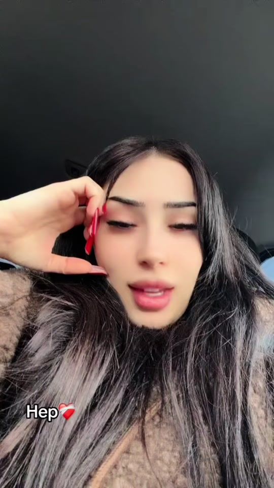 TikTok video thumbnail by _ismayiloffa__