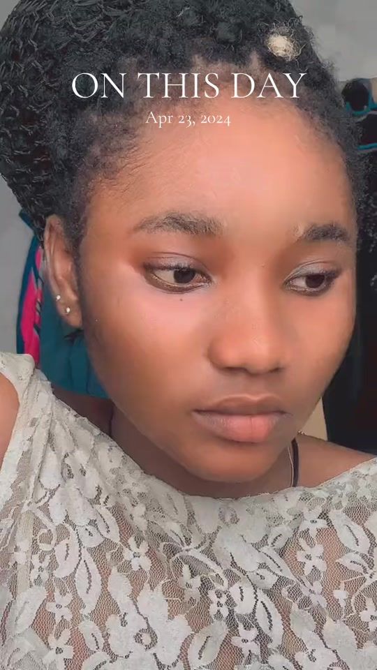 TikTok video thumbnail by yaabeauty277