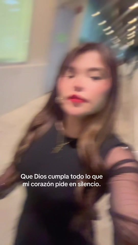 TikTok video thumbnail by rubilopez2801