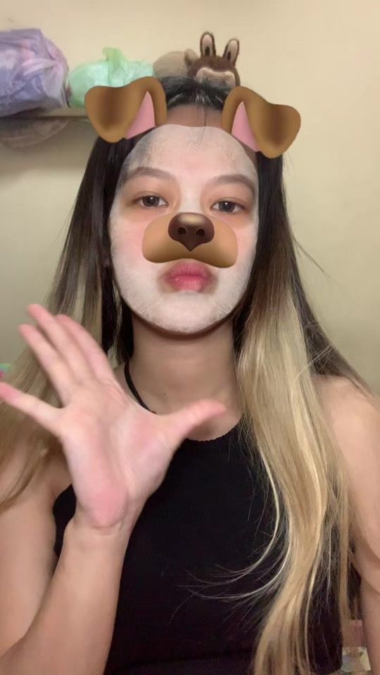 TikTok video thumbnail by bb_20040113