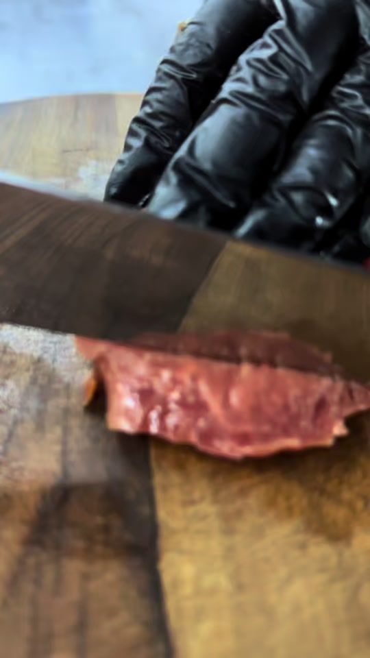 TikTok video thumbnail by coffee_corner_gence