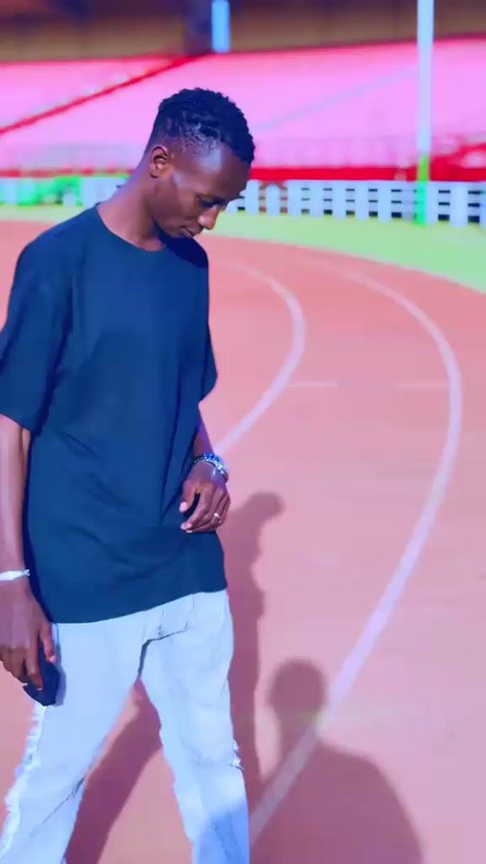 TikTok video thumbnail by sekou.traor488