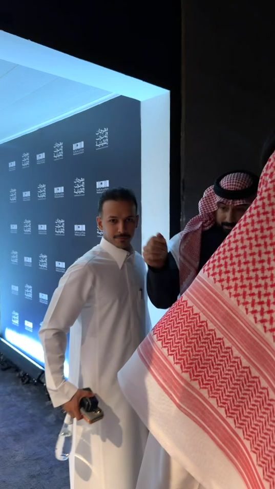 TikTok video thumbnail by sasamq2