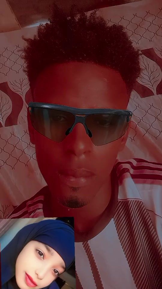 TikTok video thumbnail by arkabari38