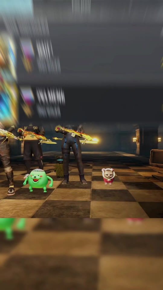 TikTok video thumbnail by pelmenb_v_solo