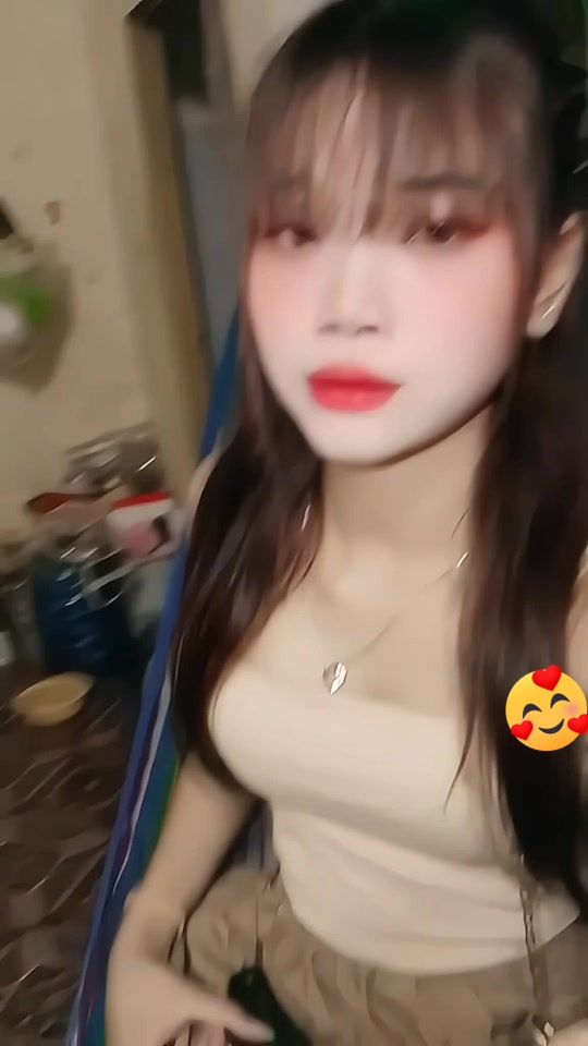 TikTok video thumbnail by userm_gk