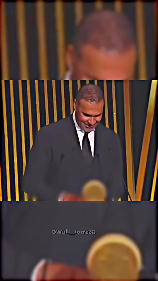 TikTok video thumbnail by wall__torres