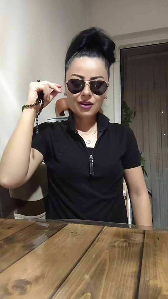 TikTok video thumbnail by 43_asena