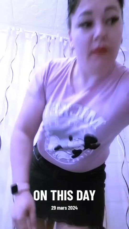 TikTok video thumbnail by elenacioara2