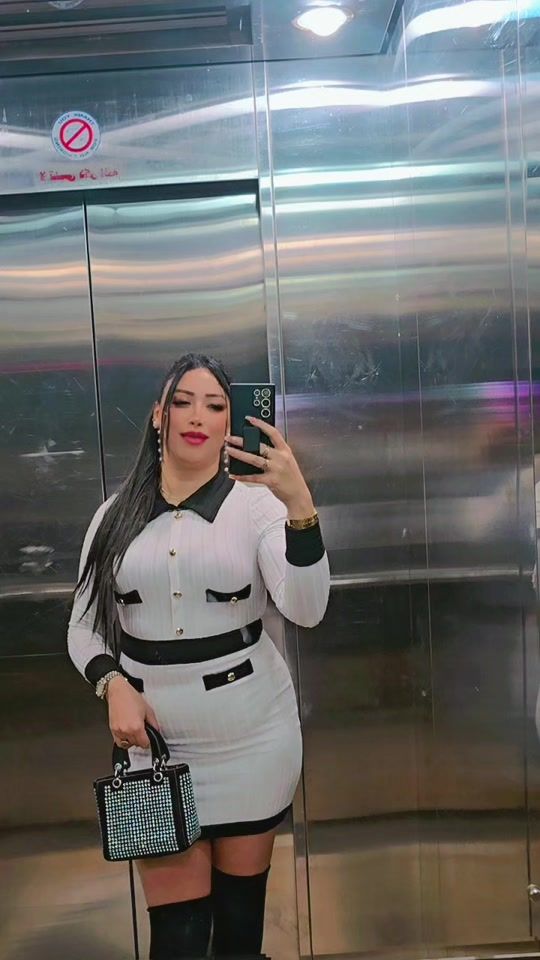 TikTok video thumbnail by merybelhaj6