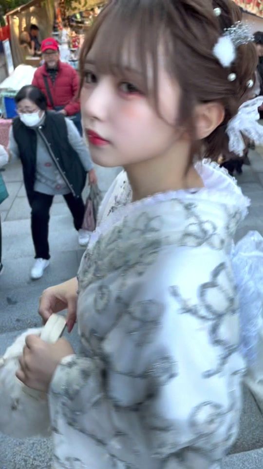 TikTok video thumbnail by yuma_kanata_