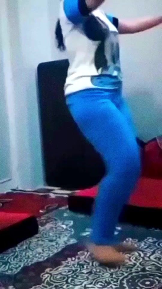TikTok video thumbnail by for19975555