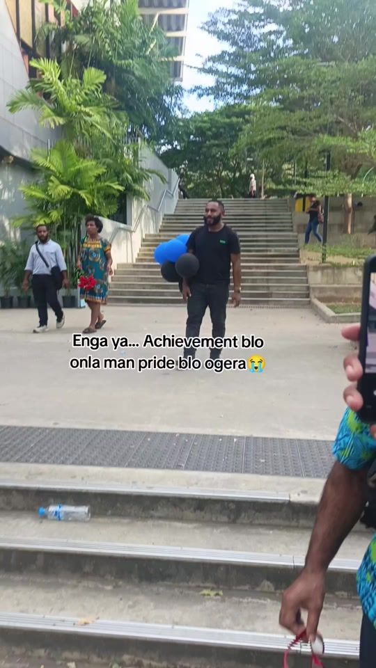 TikTok video thumbnail by andao.fred
