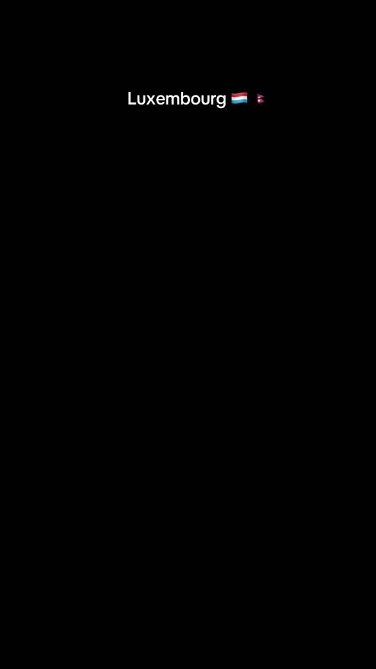 TikTok video thumbnail by barsafuyal17