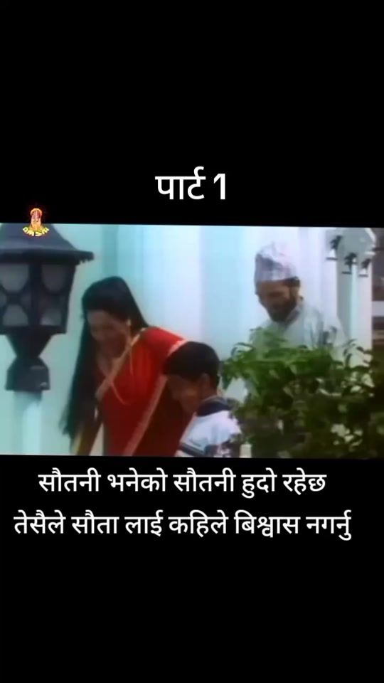 TikTok video thumbnail by amarghalan8