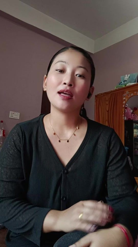TikTok video thumbnail by rubinamagar47