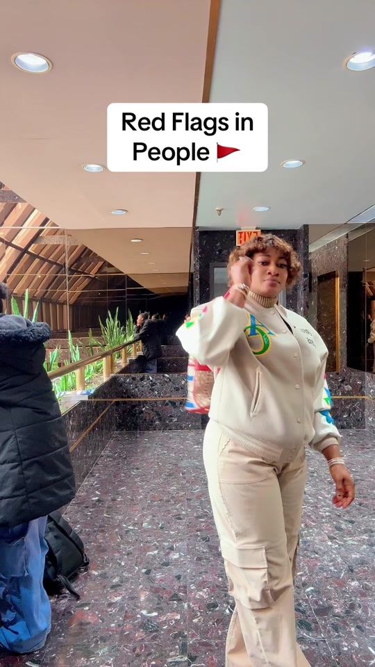 TikTok video thumbnail by rita_gharbin