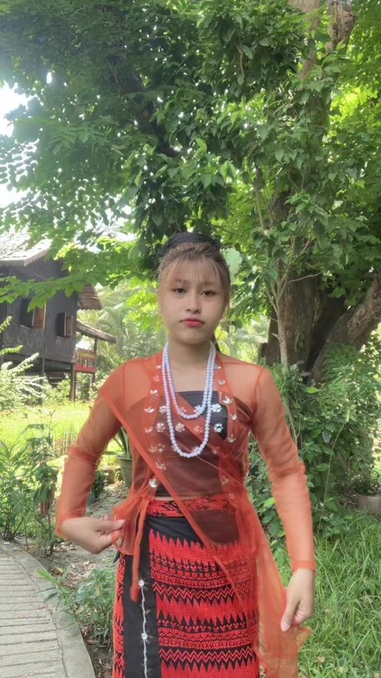 TikTok video thumbnail by nan.su4104