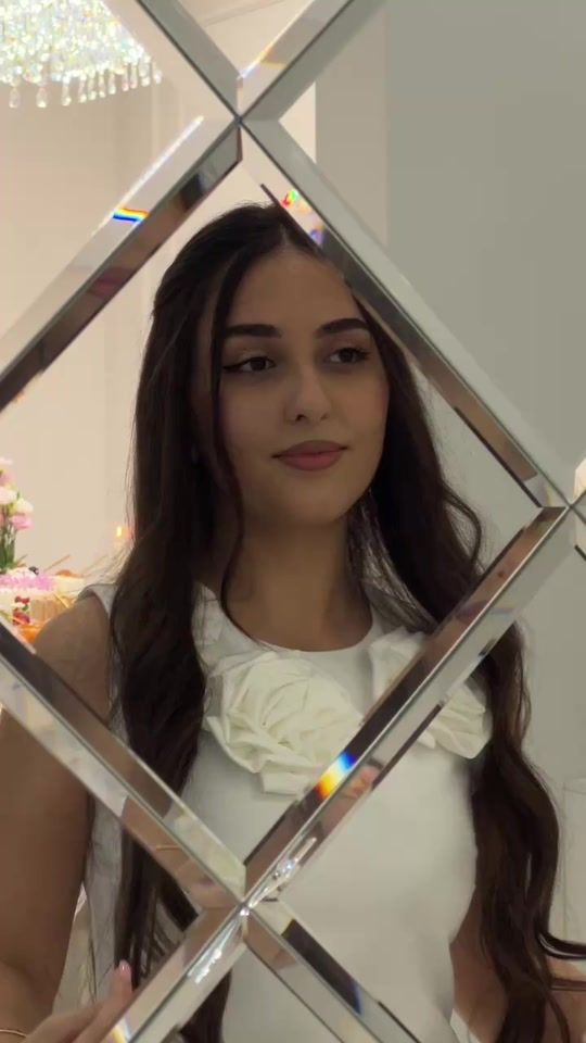 TikTok video thumbnail by jasmin_askarovaa
