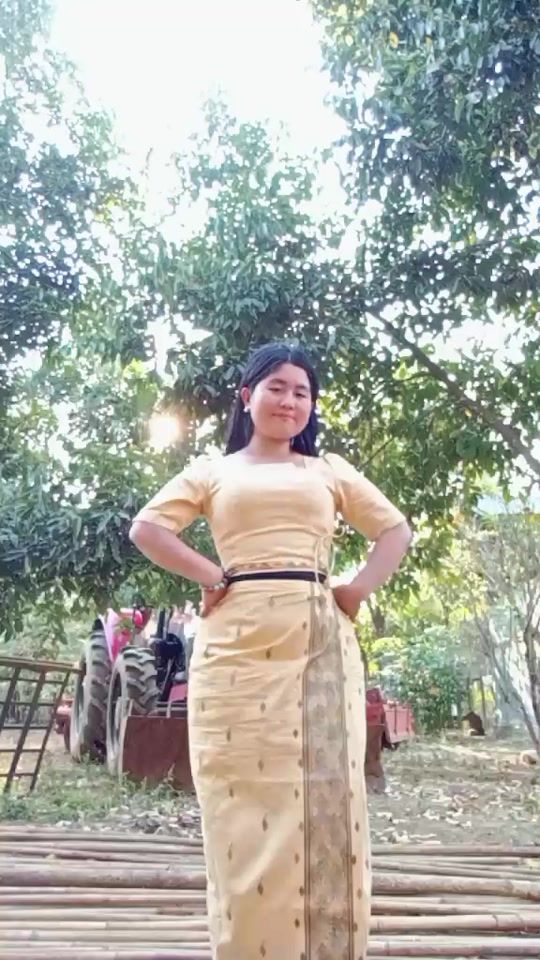 TikTok video thumbnail by lbduleyet8