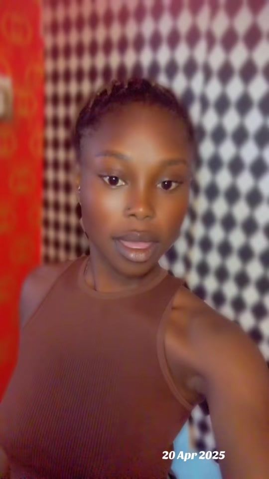 TikTok video thumbnail by christianaimmaculate1